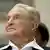 George Soros