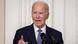 Presidente dos EUA, Joe Biden, discursa na Casa Branca Presidente dos EUA, Joe Biden, discursa na Casa Branca