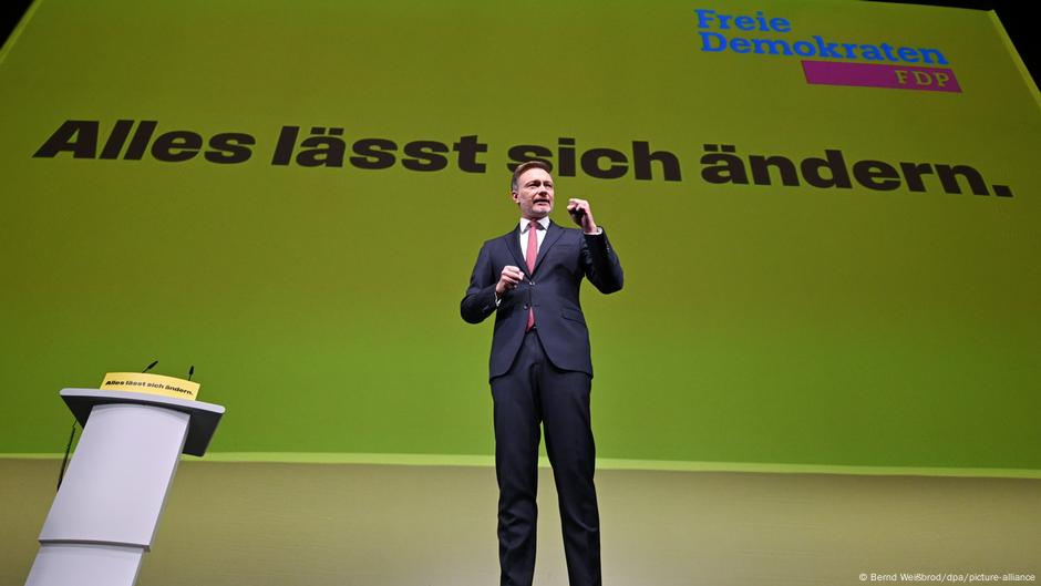 Σύμβουλος (και) της UniCredit ο πρώην ΥΠ.ΟΙΚ. Λίντνερ;