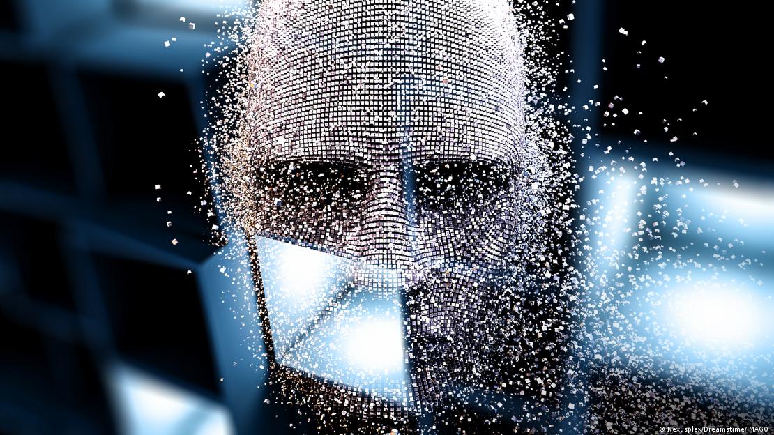 Los gemelos digitales demostraron una precisión del 85 % en la replicación de respuestas humanas durante las pruebas de verificación. Los gemelos digitales demostraron una precisión del 85 % en la replicación de respuestas humanas durante las pruebas de verificación.