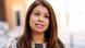 Tulip Siddiq, en una imagen de archivo. Tulip Siddiq, en una imagen de archivo.