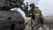 Ukrainian forces preparing the BM-21 artillery during fighting in Kurakhove on December 4, 2024 Ukrainian forces preparing the BM-21 artillery during fighting in Kurakhove on December 4, 2024