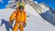 Jost Kobusch - am 27. Dezember auf der Westschulter des Mount Everest Jost Kobusch - am 27. Dezember auf der Westschulter des Mount Everest
