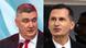 Zoran Milanović i Dragan Primorac Zoran Milanović i Dragan Primorac