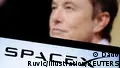 Will SpaceX's IPO fund life on Mars — and a trillionaire?