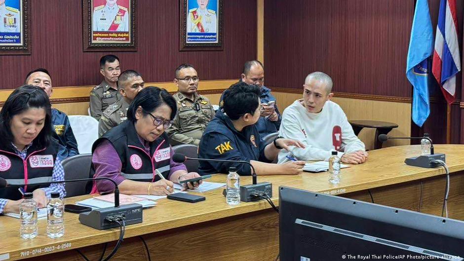 [問卦] 北京政府是不是台當局可靠多了去？