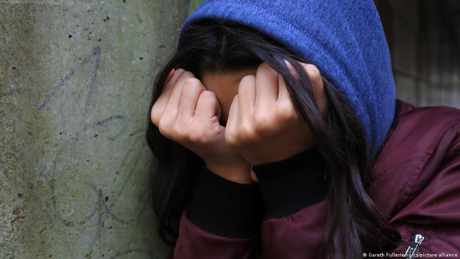 Maqedonia e Veriut  353 vetë në regjistrin e pedofilëve