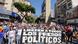 La masiva manifeatación contra el Gobierno de Maduro del 9 de enero pidió, entre otras cosas, la libertad de los presos políticos. La masiva manifeatación contra el Gobierno de Maduro del 9 de enero pidió, entre otras cosas, la libertad de los presos políticos.