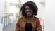 IMS student Mary Bephine Okoth
