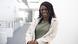 IMS student Tobi Efenaire