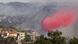 USA, Kalifornien | Löschflugzeuge und Hubschrauber bekämpfen Palisades Fire in Topanga Canyon
USA, Kalifornien | Löschflugzeuge und Hubschrauber bekämpfen Palisades Fire in Topanga Canyon