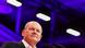 Almanya Başbakanı Olaf Scholz Almanya Başbakanı Olaf Scholz