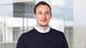 Enno Hinz | Journalist | Deutsche Welle | DW | Volontär | DW Akademie | Volontariat Jahrgang 2025 - 2026 Enno Hinz | Journalist | Deutsche Welle | DW | Volontär | DW Akademie | Volontariat Jahrgang 2025 - 2026