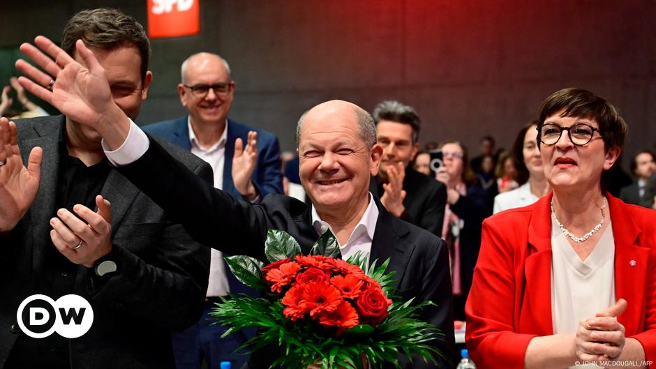 bundestagswahl-scholz-und-die-spd-hoffen-auf-ein-wunder