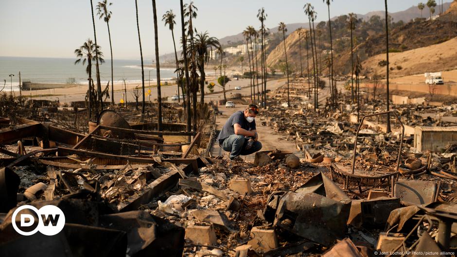 kalifornien-br-nde-in-los-angeles-weiten-sich-wieder-aus