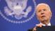 El presidente de Estados Unidos, Joe Biden en rueda de prensa. El presidente de Estados Unidos, Joe Biden en rueda de prensa.