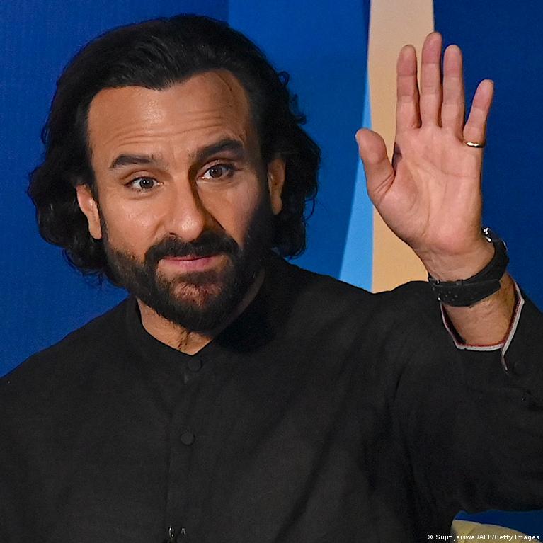 Www Aishwarya Rai porno