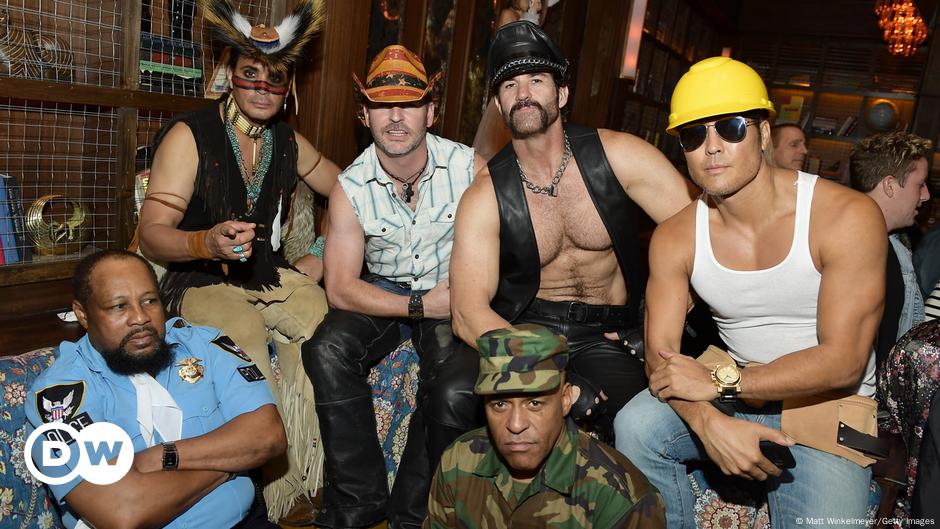 Warum-die-Band-Village-People-f-r-Donald-Trump-spielt