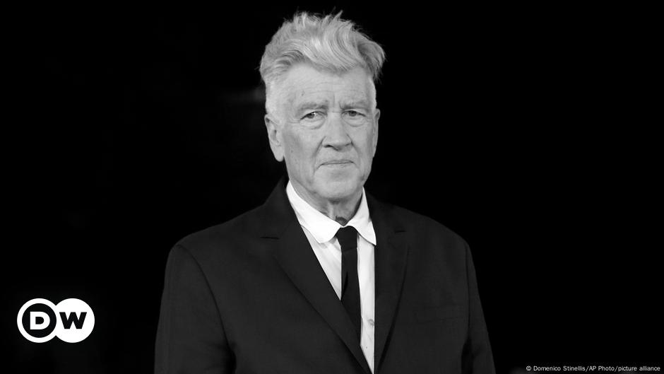 meister-der-abgr-nde-david-lynch-ist-tot