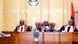 Tribunal Supremo de Angola Tribunal Supremo de Angola