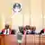 Tribunal Supremo de Angola