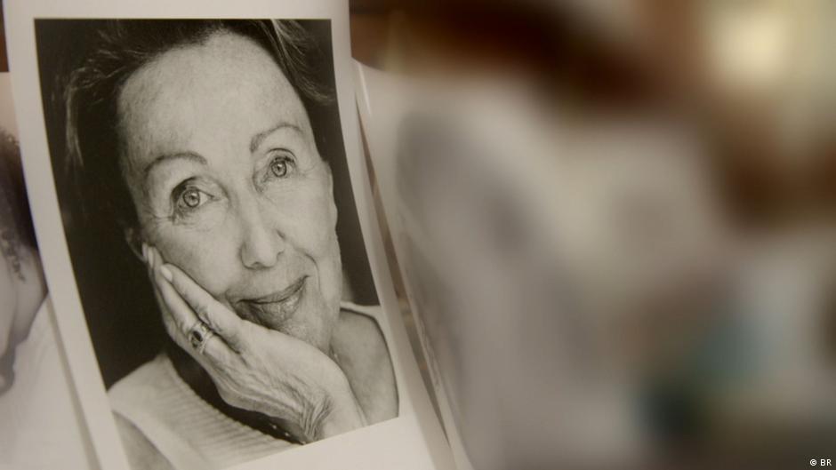 I survived Auschwitz