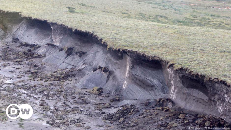 Studie-Tauende-Permafrost-B-den-bedrohen-Arktis-Bewohner