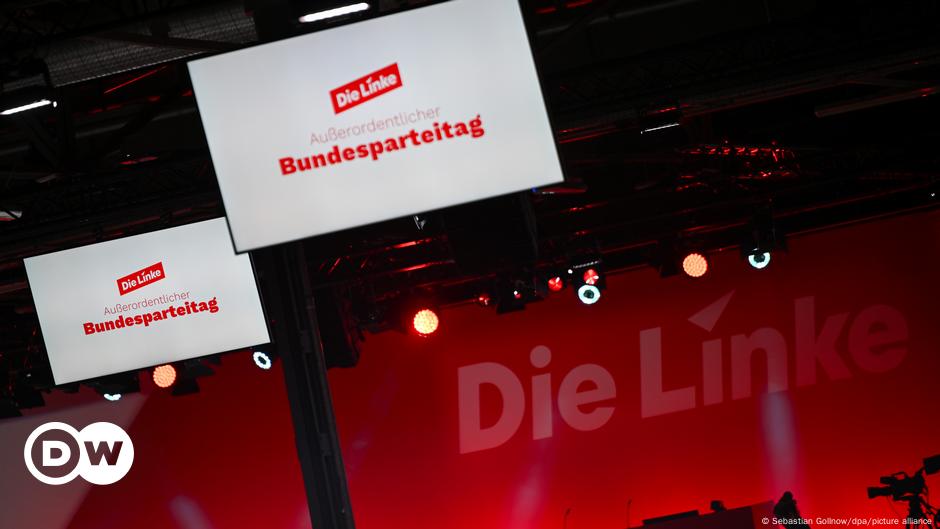 Bundestagswahl-2025-Linke-zuversichtlich-und-angriffslustig