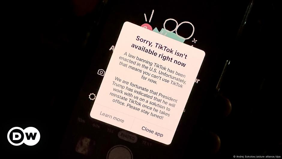 tiktok-schaltet-app-in-den-usa-ab