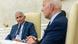 Antony Fauci und Joe Biden (2021) Antony Fauci und Joe Biden (2021)