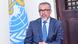 El director general de la OMS, Tedros Adhanom Ghebreyesus. El director general de la OMS, Tedros Adhanom Ghebreyesus.