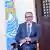 Tedros Adhanom Ghebreyesus amerudia wito wa kutaka vita vikome mara moja Gaza