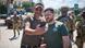 Ukraine Luhansk- 2019 Ukraine Luhansk- 2019