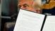 Presiden AS Donald Trump Presiden AS Donald Trump