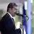 Nicolas Maduro. ( Archivo 10.01.2025)