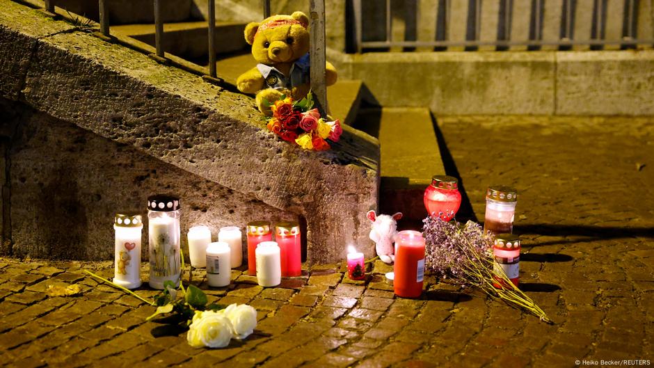 Gewalttat-von-Aschaffenburg-alarmiert-die-deutsche-Politik