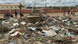 Escola no Cuando Cubango, Angola Escola no Cuando Cubango, Angola