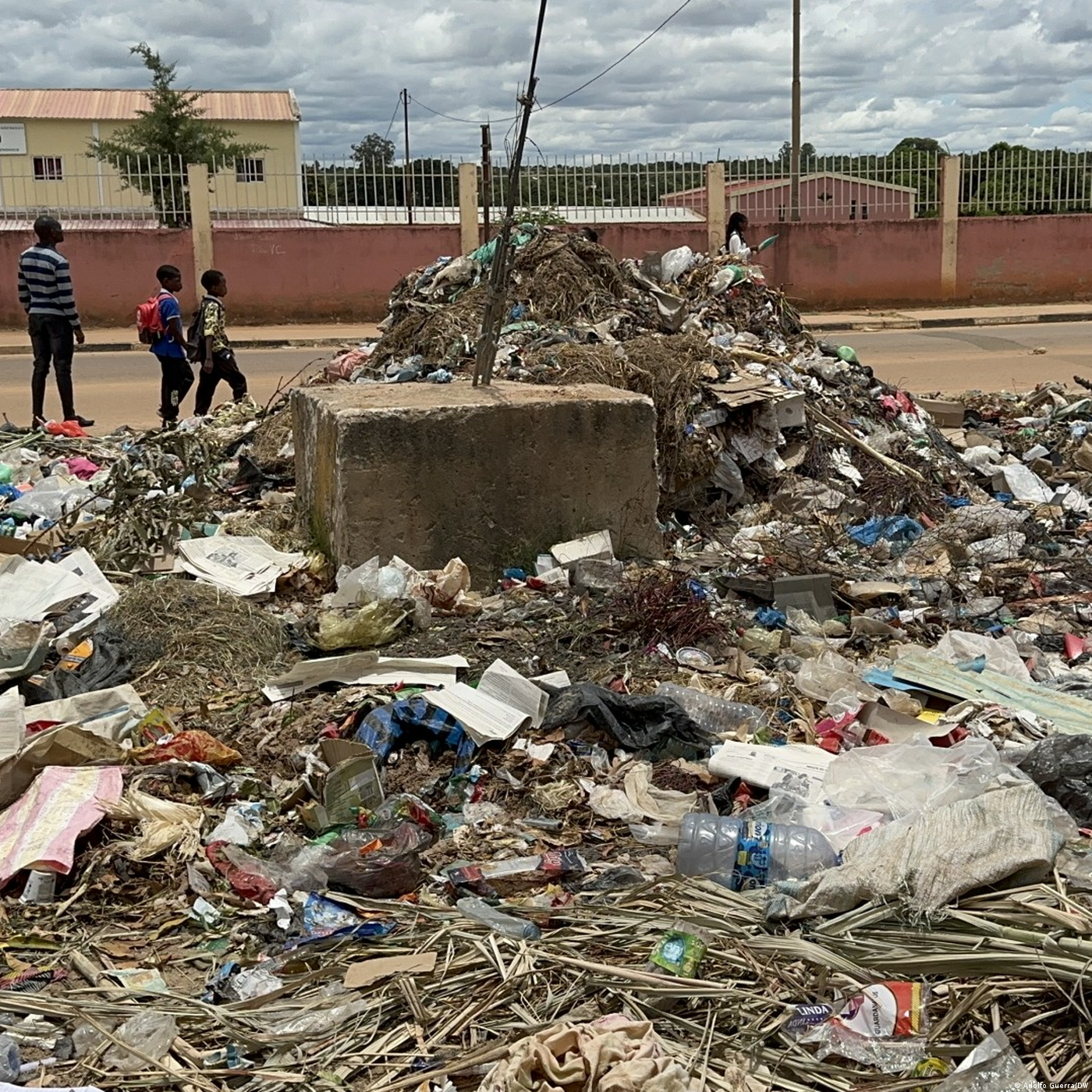 26 de Dezembro de 2025 - Programa Especial