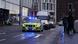 A prison van believed to contain Axel Rudakubana arriving at Liverpool Crown Court A prison van believed to contain Axel Rudakubana arriving at Liverpool Crown Court