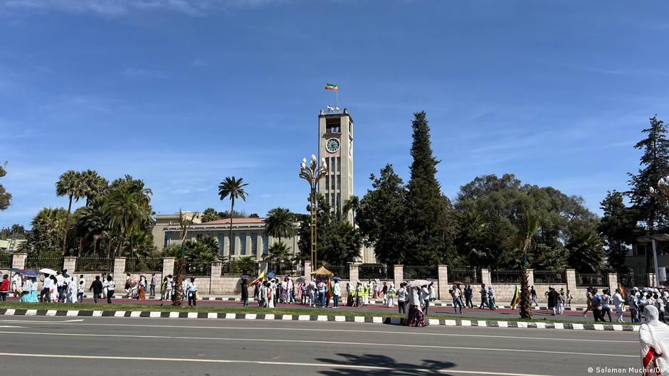 የመገናኛ ብዙኃን ዘርፍ መሪዎች መቀያየርና እንደምታው