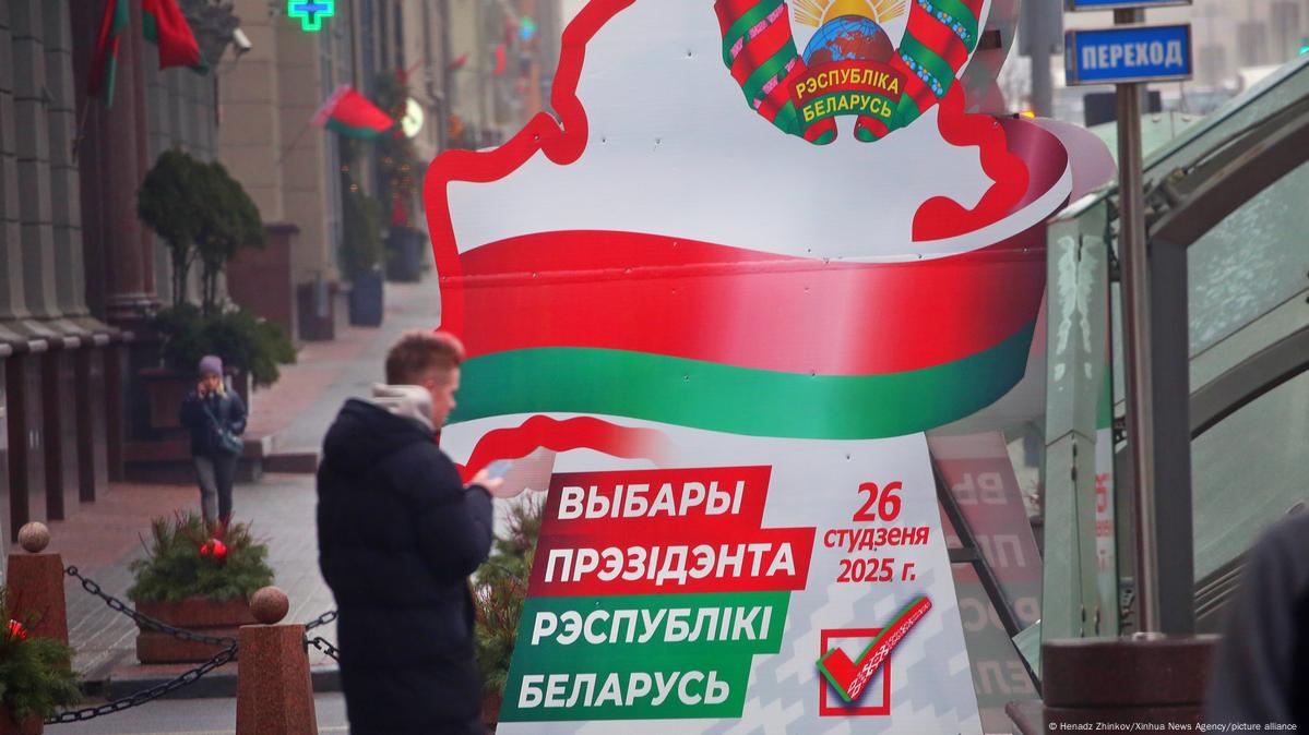 Календарь 2025 года по месяцам на русском. Календарь 2025 года по месяцам на русском. Календарь 2025 года по месяцам на русском. Календарь 2025 года по месяцам на русском. Календарь 2025.
