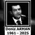 Deniz Arman