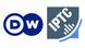 DW tritt IPTC bei