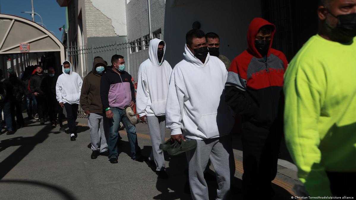 Global Citizen Festival 2025: mais de 4,3 milhões de ações em defesa da  Amazônia, pela energia limpa na África e pelo acesso à educação infantil no  mundo, image size:1199x674