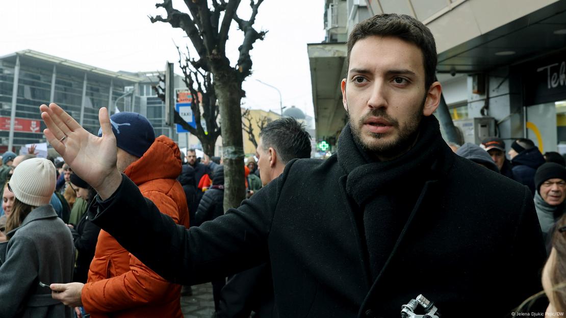 Павле Грбовиќ Павле Грбовиќ