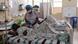 République démocratique du Congo, Goma 2025 | Des milliers de personnes déplacées suite aux combats entre les rebelles du M23 et les FARDC République démocratique du Congo, Goma 2025 | Des milliers de personnes déplacées suite aux combats entre les rebelles du M23 et les FARDC