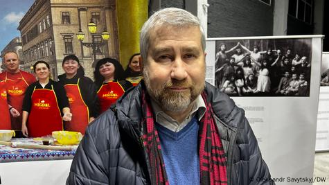Анатолій Подольський Анатолій Подольський