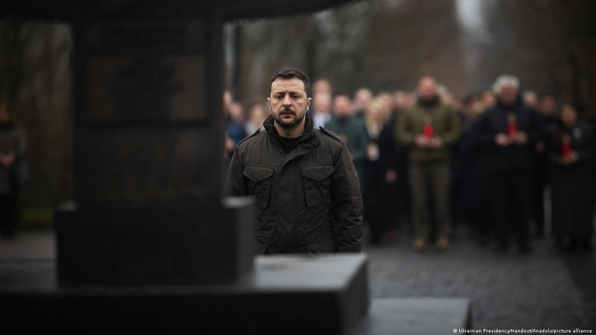 Xotin dosti bilan porno bolishdi