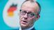 Lider CDU Friedrich Merz Lider CDU Friedrich Merz