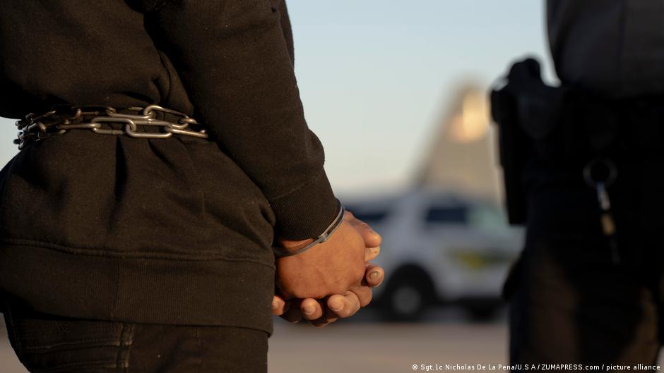 Trumps-Einwanderungspolitik-Die-wichtigsten-Antworten